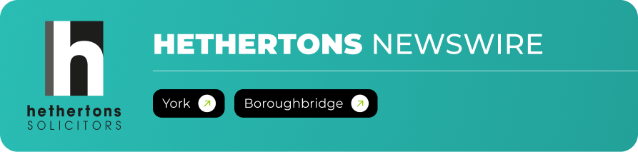 Hethertons Solicitors