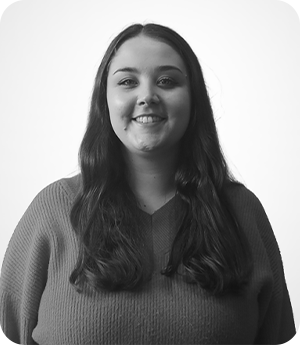 Meet the exciting new addition to our Conveyancing team