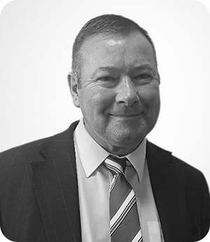 Meet the exciting new addition to our Conveyancing team